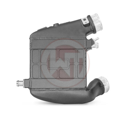 Wagner Tuning Competition Paket Wasserkühler / Ladeluftkühler für Audi RS4 B9 2.9 TFSI