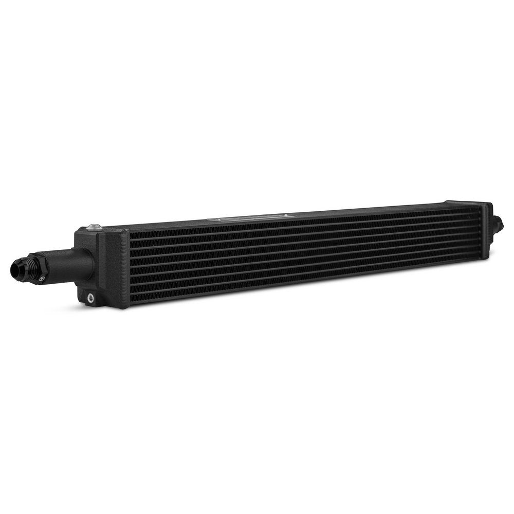 Wagner Tuning Competition Paket 2,0TDI Wasserkühler / Ladeluftkühler / Ölkühler für VW Transporter T6 / T6.1 2.0 TDI