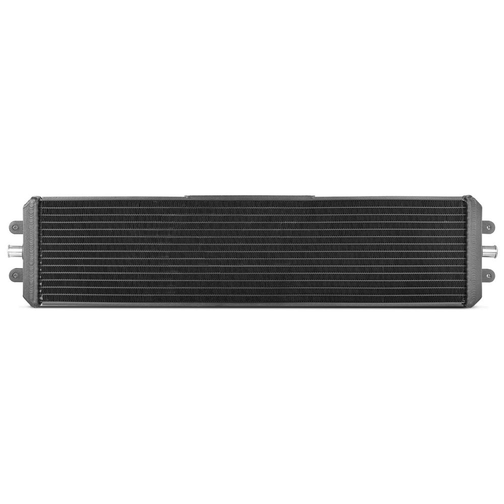 Wagner Tuning Competition Paket Audi (EA824) Wasserkühler / Ladeluftkühler für Audi RS7 C7 4.0 BiTurbo