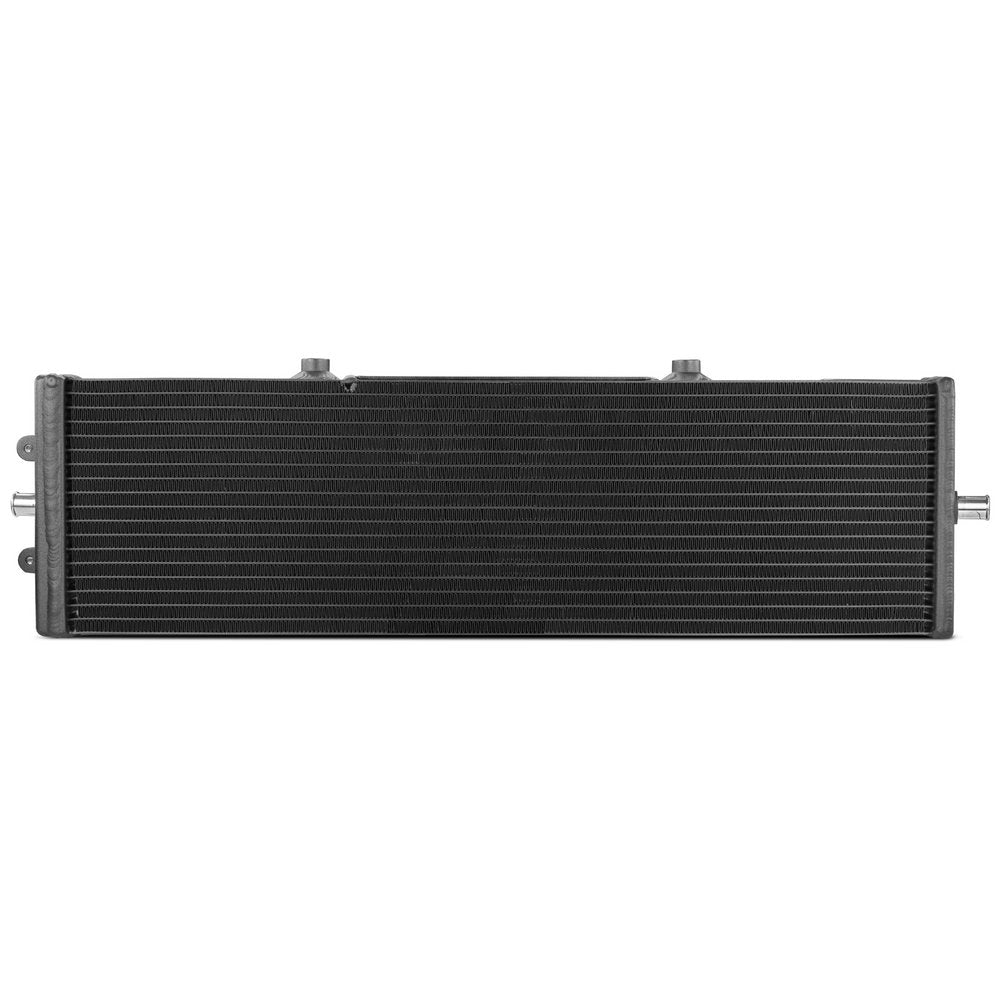 Wagner Tuning Competition Paket Audi (EA824) Wasserkühler / Ladeluftkühler für Audi RS6 C7 4.0 BiTurbo