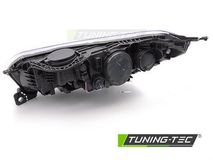 Tuning-Tec Scheinwerfer Citroen C5 08-10 rechts (Beifahrerseite)