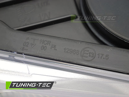 Tuning-Tec Scheinwerfer Citroen C5 08-10 rechts (Beifahrerseite)