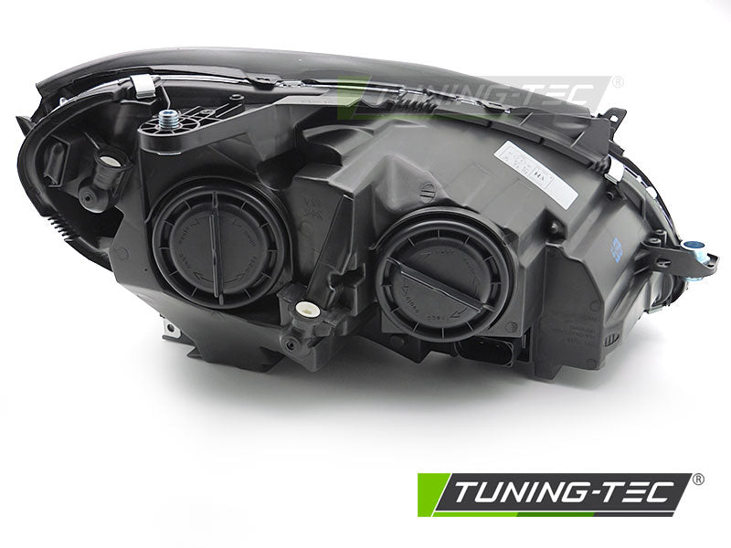 Tuning-Tec Scheinwerfer für Mercedes Benz C-Klasse W204 11-14 links (Fahrerseite)