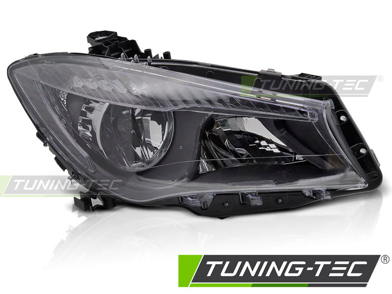 Tuning-Tec Scheinwerfer für Mercedes Benz CLA W117 / X117 13-16 rechts (Beifahrerseite)
