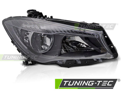 Tuning-Tec Scheinwerfer für Mercedes Benz CLA W117 / X117 13-16 rechts (Beifahrerseite)