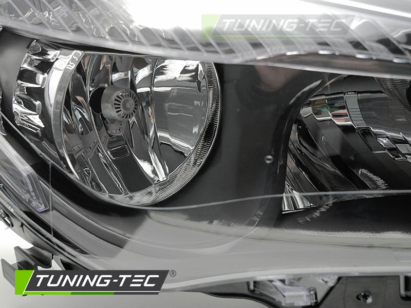 Tuning-Tec Scheinwerfer für Mercedes Benz CLA W117 / X117 13-16 rechts (Beifahrerseite)