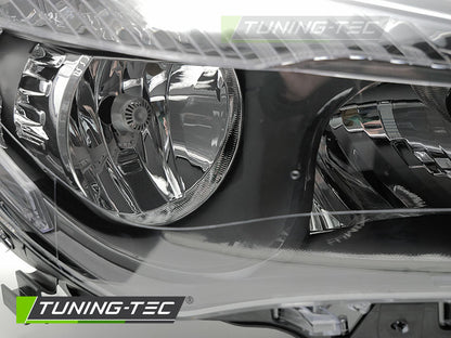 Tuning-Tec Scheinwerfer für Mercedes Benz CLA W117 / X117 13-16 rechts (Beifahrerseite)
