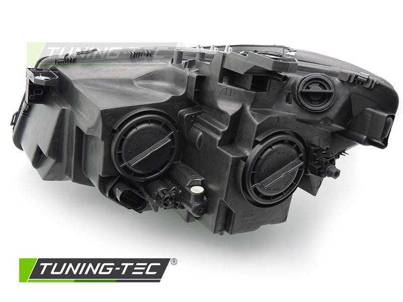Tuning-Tec Scheinwerfer für Mercedes Benz CLA W117 / X117 13-16 rechts (Beifahrerseite)