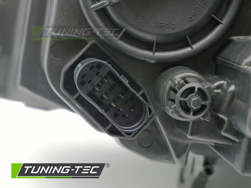 Tuning-Tec Scheinwerfer für Mercedes Benz CLA W117 / X117 13-16 rechts (Beifahrerseite)