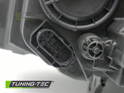Tuning-Tec Scheinwerfer für Mercedes Benz CLA W117 / X117 13-16 rechts (Beifahrerseite)