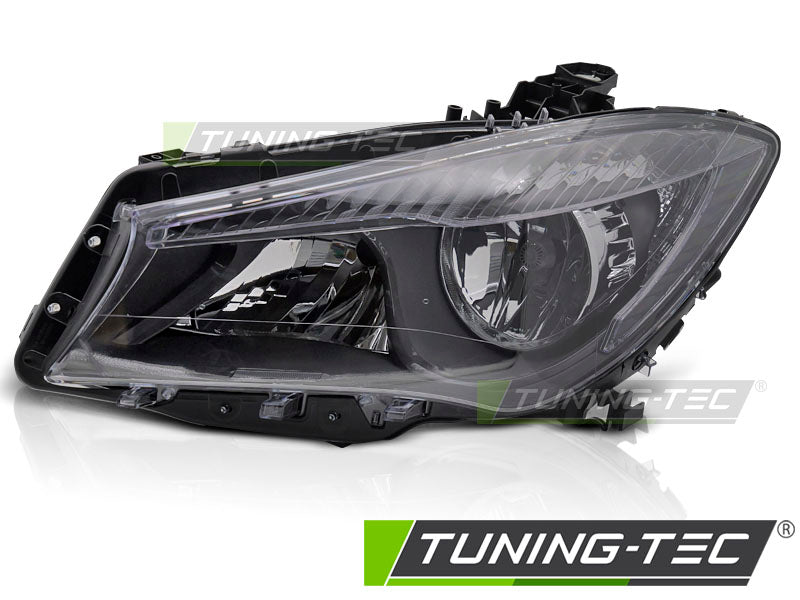 Tuning-Tec Scheinwerfer für Mercedes Benz CLA W117 / X117 13-16 links (Fahrerseite)