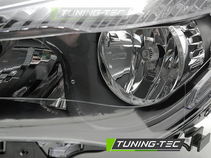 Tuning-Tec Scheinwerfer für Mercedes Benz CLA W117 / X117 13-16 links (Fahrerseite)