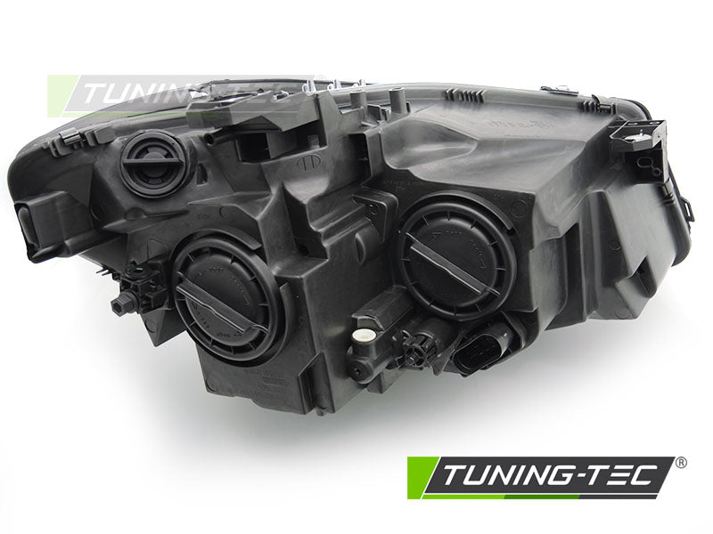 Tuning-Tec Scheinwerfer für Mercedes Benz CLA W117 / X117 13-16 links (Fahrerseite)