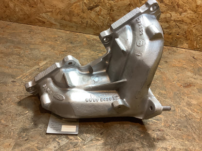 Ford Sierra 2.0 DOHC; Ford Scorpio 2.0 DOHC; Ford Granada 2.0 DOHC Abgaskrümmer Original Ford NEU