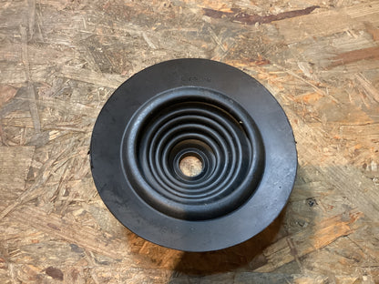 Kadett C Schalthebel, Faltenbalk Original Opel NEU