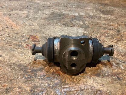 Opel Kadett E, Manta B, Rekord E Radbremszylinder hinten Original GM NEU