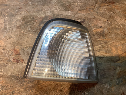 Audi 80 B3/B4 Blinker rechts vorn Original VW GEBRAUCHT