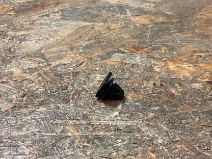 Mitsubishi Clip, Dachhimmel, innen Original Mitsubishi NEU