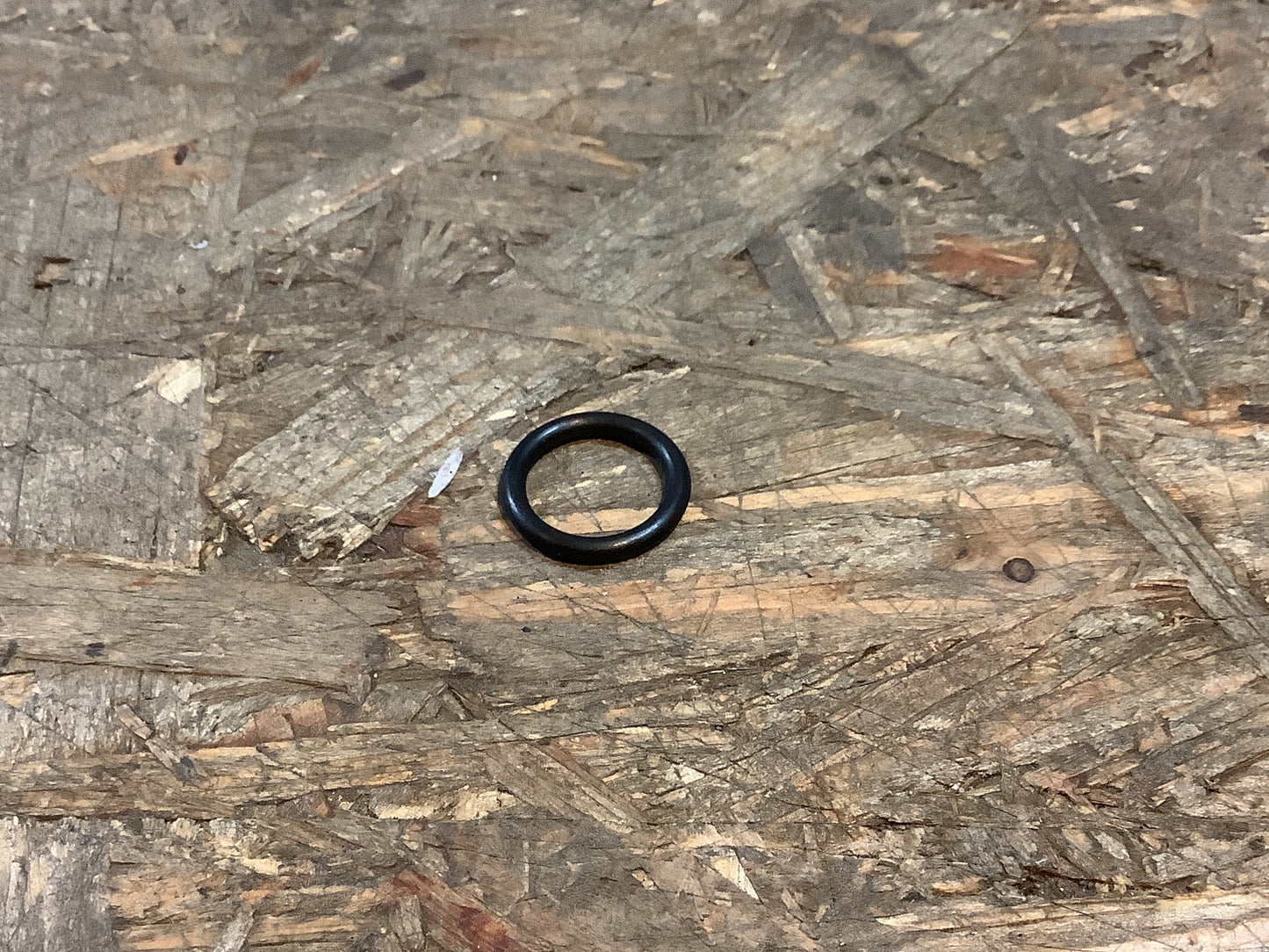 Mitsubishi Carisma Stufenheck O-Ring, Schaltsteuerung  Original Mitsubishi NEU