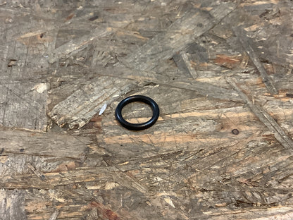 Mitsubishi Carisma Stufenheck O-Ring, Schaltsteuerung  Original Mitsubishi NEU