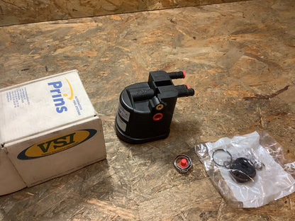 LPG Filter Original Prins VSI NEU