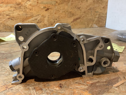 Modell unbekannt Ölpumpe C20XE Original GM NEU