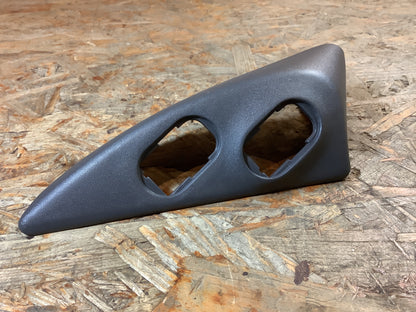Corsa B Abdeckung, Bedienteil Fensterheber Original GM NEU