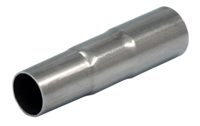 Friedrich Motorsport 1 3/4" Stegmuffe aluminierter Stahl