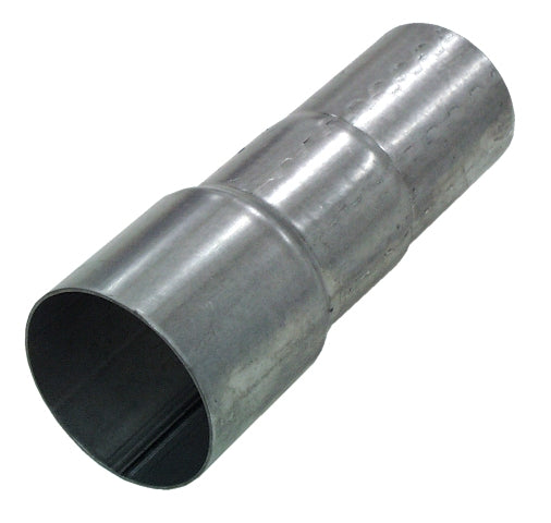 Friedrich Motorsport 3" Stegmuffe aluminierter Stahl