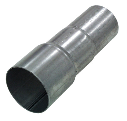 Friedrich Motorsport 3" Stegmuffe aluminierter Stahl