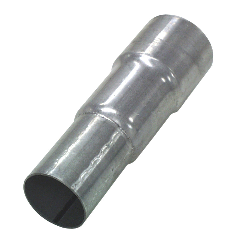 Friedrich Motorsport 2.5" Stegmuffe aluminierter Stahl