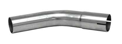 Friedrich Motorsport 1 3/4" Rohrbogen 45° Edelstahl