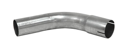 Friedrich Motorsport 1 3/4" Rohrbogen 60° Edelstahl