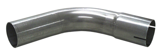 Friedrich Motorsport 2" Rohrbogen 60° Edelstahl