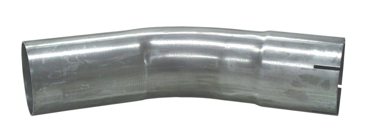 Friedrich Motorsport 3" Rohrbogen 30° Edelstahl