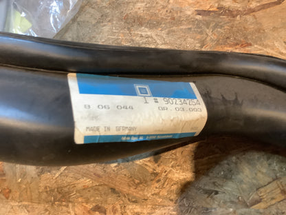 Opel Kadett E Kraftstoffzuführung Original GM NEU