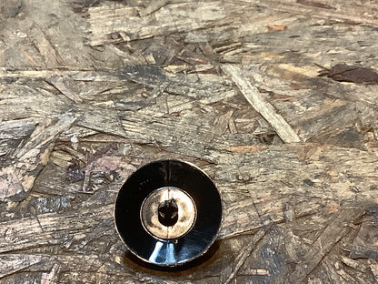 Diverse Vauxhall Fahrzeuge Clip Original GM