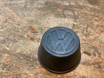 VW Passat, Golf 2 Nabendeckel Original VW NEU aus Altbestand