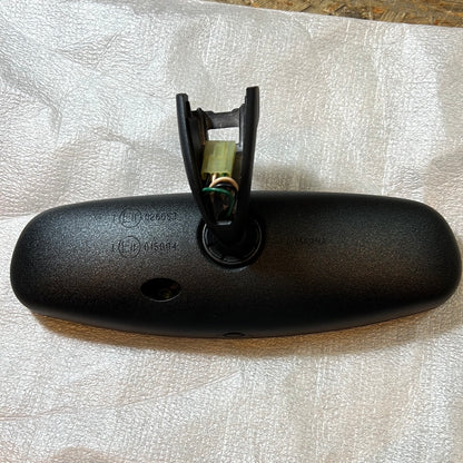 Original GM Chevrolet Rückspiegel Innenraum Abblendautomatik Innenspiegel NEU Epica