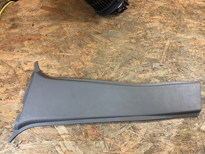 Opel Vectra A Verkleidung B-Säule Original GM NEU