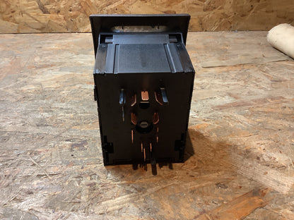 Vectra B Lichtschalter ohne NSW Original NEU