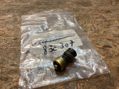 Oldtimer Pumpenkolben NEU