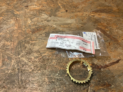 Chevrolet Matiz/ Spark M200 Synchronring Getriebe Original GM NEU
