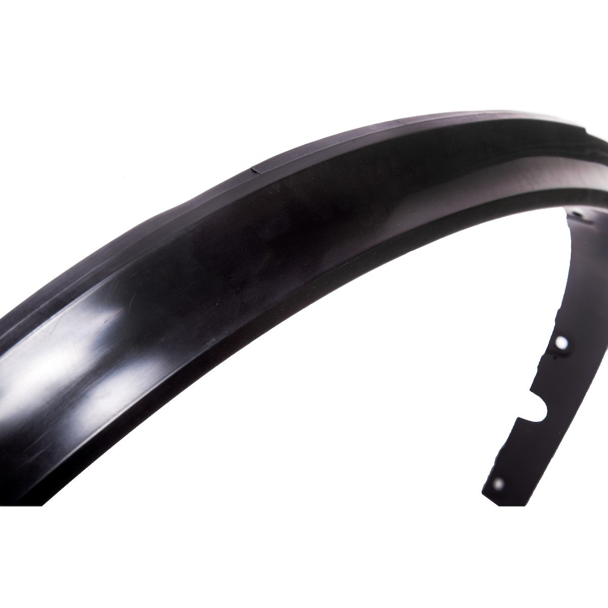 Breite Radkästen Set passend für BMW X5 F15 2013-2018