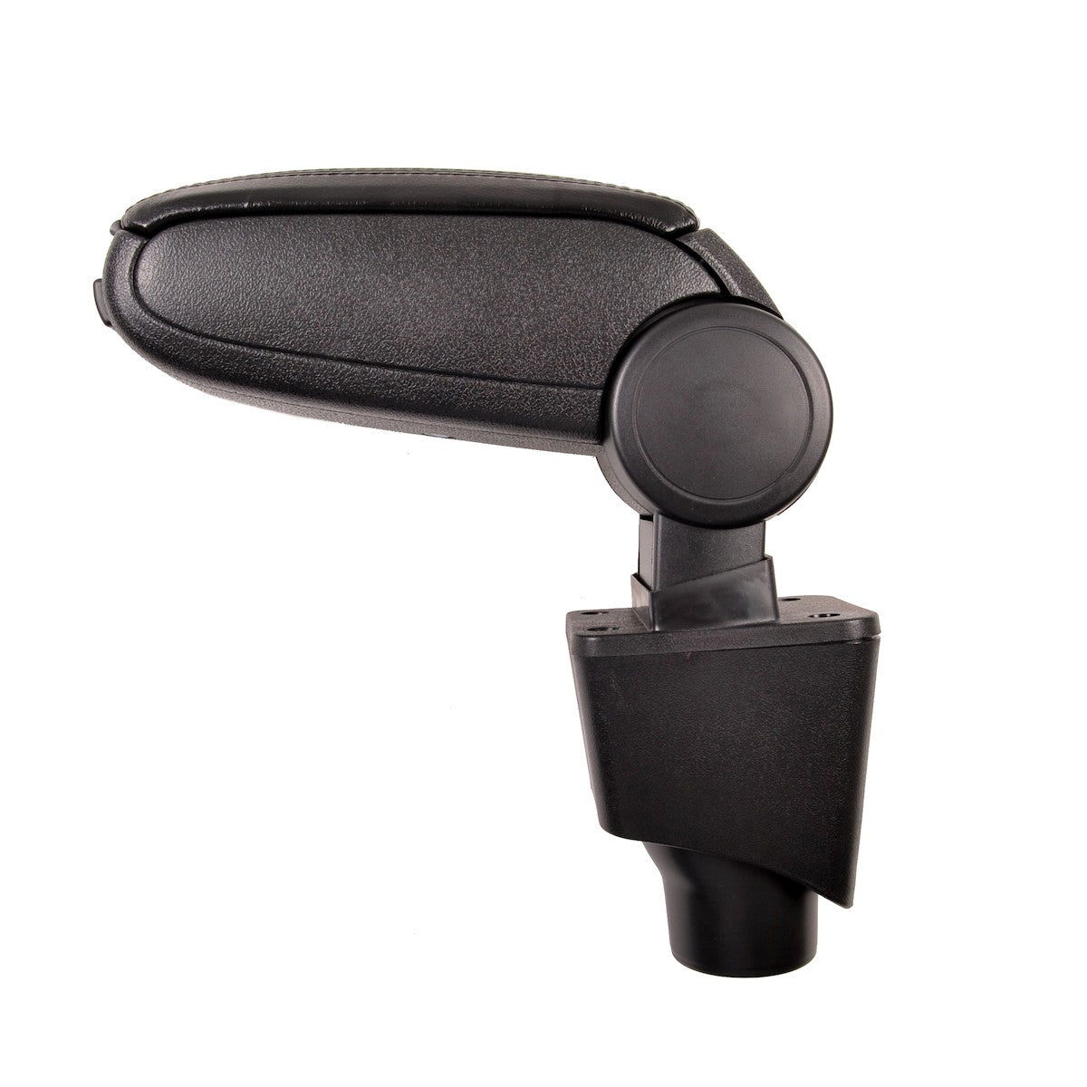 PU-Leder Armlehne mit Stauraum passend für Dacia Logan II Sandero II 2013-2020