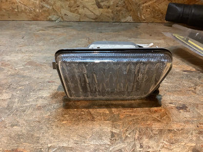 VW Golf 2 Nebelscheinwerfer links Original VW NEU