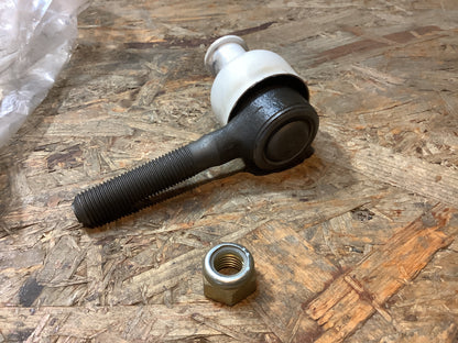 Senator Omega A Spurstangenkopf Original GM NEU