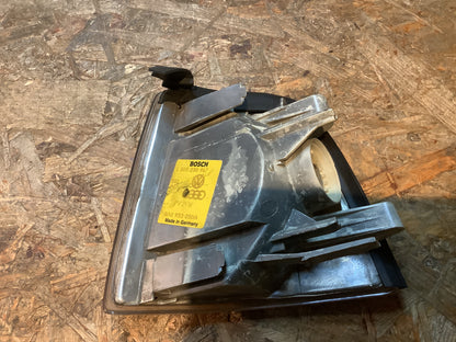 Audi 80 B3/B4 Blinker rechts vorn Original VW GEBRAUCHT