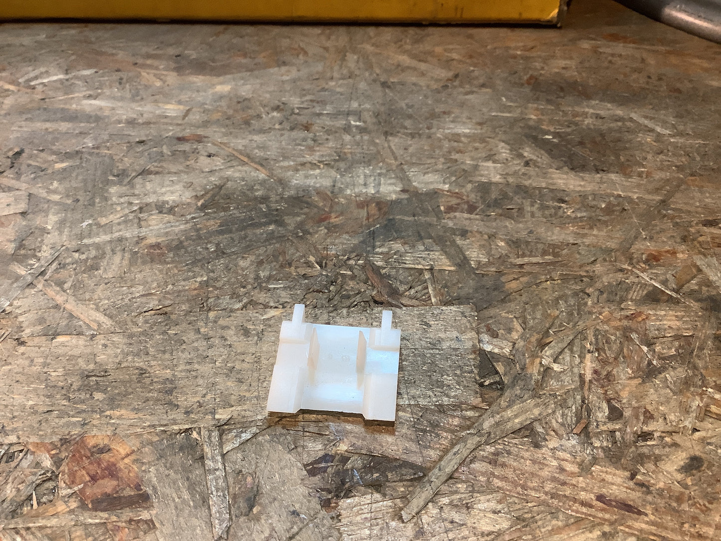 Opel Monza, Senator A, Commodore C, Rekord E Halter Scheinwerfer NEU