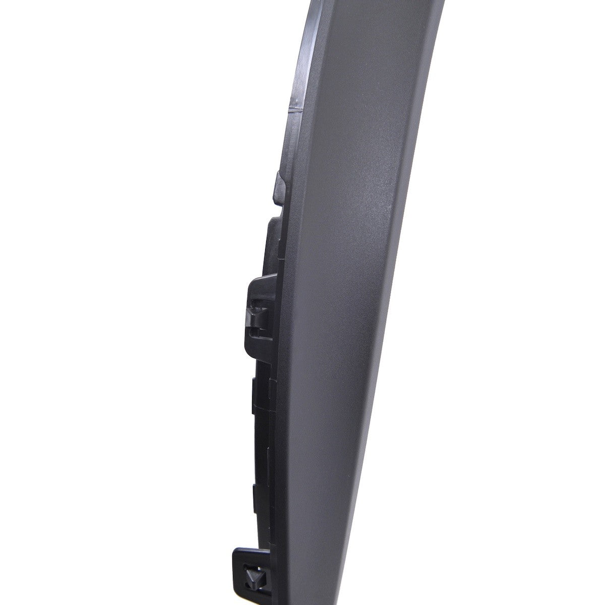Karosserie-Kit Stoßstangen-Set mit Auspufftopf passend für BMW X5 (F15) 2013-2018